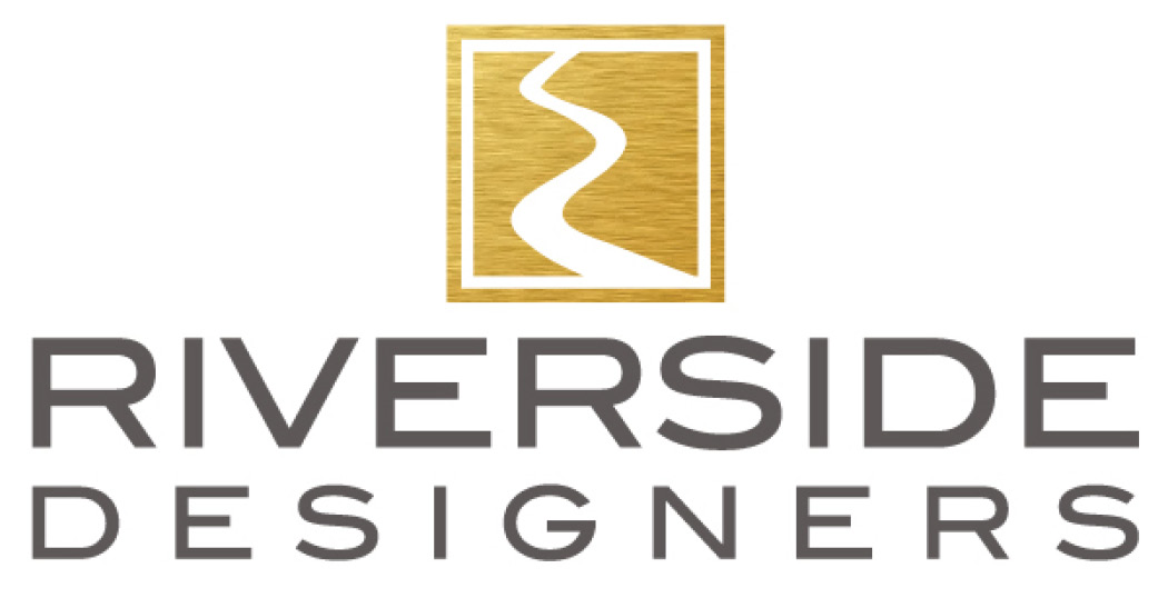 Riverside Designers